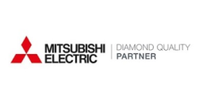 mitsubishi-electric